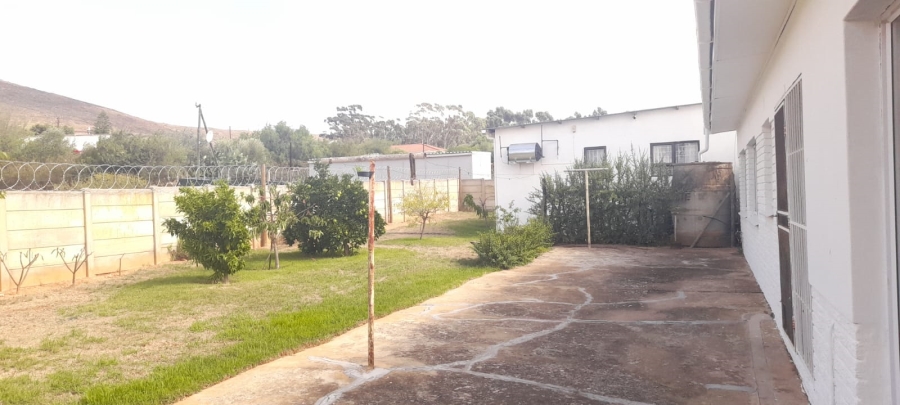 3 Bedroom Property for Sale in Koringberg Western Cape